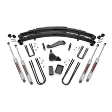 Load image into Gallery viewer, 6-Inch-Suspension-Lift-Kit-99-04-F-250F-350-Super-Duty-Rough-Country