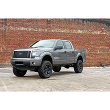 Load image into Gallery viewer, 6-Inch-Suspension-Lift-Kit-Lifted-N3-Struts--V2-Shocks-11-14-F-150-4Wd-Rough-Country