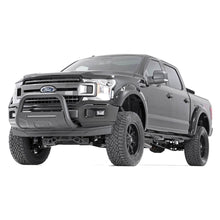 Load image into Gallery viewer, 6-Inch-Suspension-Lift-Kit-Lifted-Struts--V2-Shocks-15-20-F-150-4Wd-Rough-Country