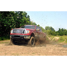 Load image into Gallery viewer, 6-Inch-Suspension-Lift-Kit-Strut-Spacers--V2-Shocks-09-10-F-150-4Wd-Rough-Country