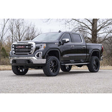 Load image into Gallery viewer, 6-Inch-Suspension-Lift-Kit-Strut-Spacers-19-20-Gmc-Denali-1500-WAdaptive-Ride-Control-4Wd2Wd-Rough-Country