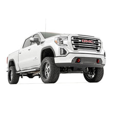 Load image into Gallery viewer, 6-Inch-Suspension-Lift-Kit-Strut-Spacers-No-Adaptive-Ride-Control-V2-Monotube-Shocks-19-20-Gmc-SilveradoSierra-1500-4Wd2Wd-Rough-Country
