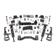 Load image into Gallery viewer, 6-Inch-Suspension-Lift-Kit-Vertex--V2-15-20-F-150-4Wd-Rough-Country