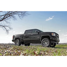 Load image into Gallery viewer, 6-Inch-Suspension-Lift-Kit-WN3-14-18-SilveradoSierra-1500-4Wd-Cast-Steel-Rough-Country