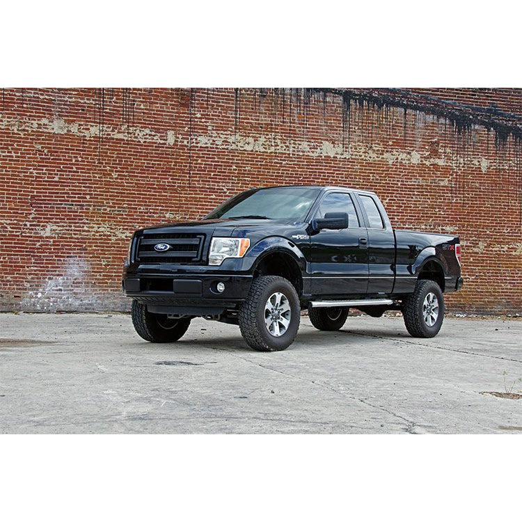 6-Inch-Suspension-Lift-Kit-WV2-Shocks-09-10-F-150-Rough-Country