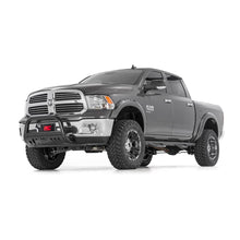 Load image into Gallery viewer, 6-Inch-Suspension-Lift-Kit-WV2-Shocks-12-18-Ram-1500-4Wd-Rough-Country