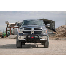 Load image into Gallery viewer, 6-Inch-Suspension-Lift-Kit-WV2-Shocks-12-18-Ram-1500-4Wd-Rough-Country