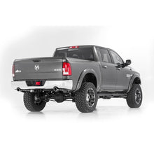 Load image into Gallery viewer, 6-Inch-Suspension-Lift-Kit-WV2-Shocks-12-18-Ram-1500-4Wd-Rough-Country