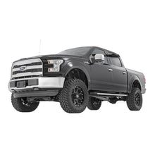 Load image into Gallery viewer, 6-Inch-Suspension-Lift-Kit-WV2-Shocks-15-20-F-150-4Wd-Rough-Country