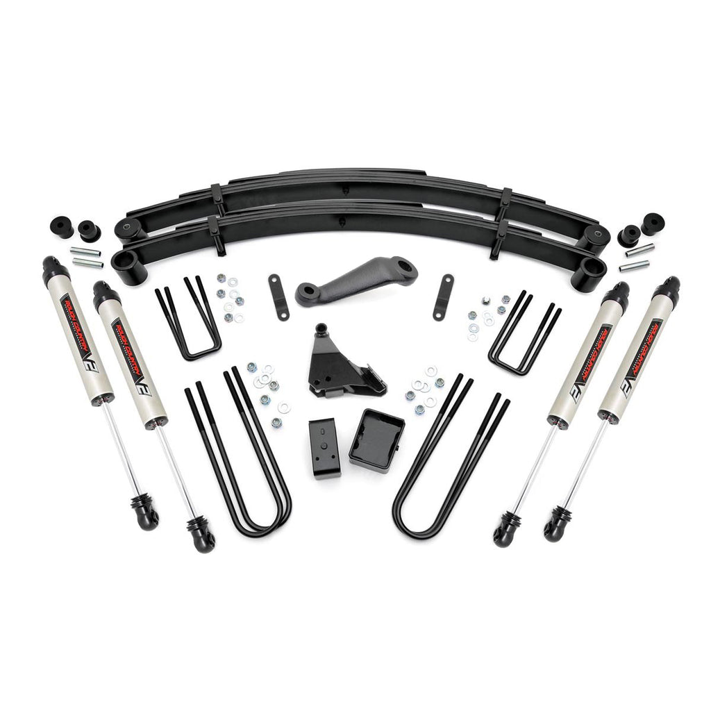 6-Inch-Suspension-Lift-Kit-WV2-Shocks-99-04-F-250F-350-Super-Duty-Rough-Country