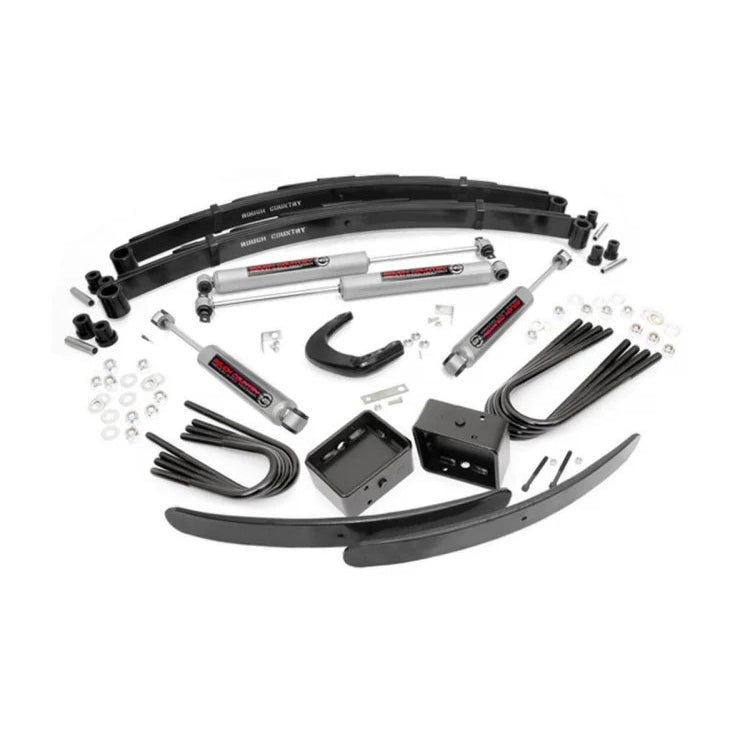 6-Inch-Suspension-Lift-System-52-Inch-Rear-Springs-77-91-C10K10K5-BlazerJimmy-Rough-Country