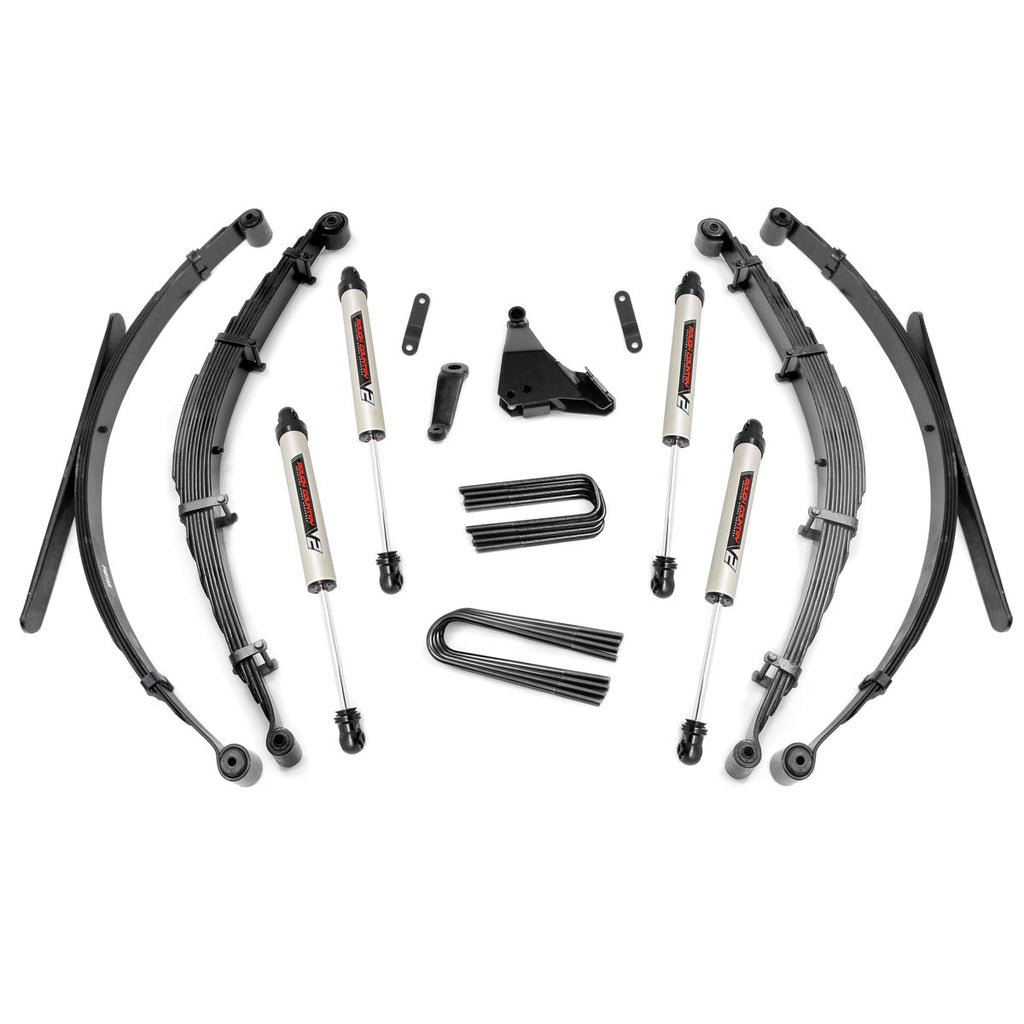 6-Inch-Suspension-Lift-System-WV2-Shocks-99-04-F-250F-350-Super-Duty-Rough-Country