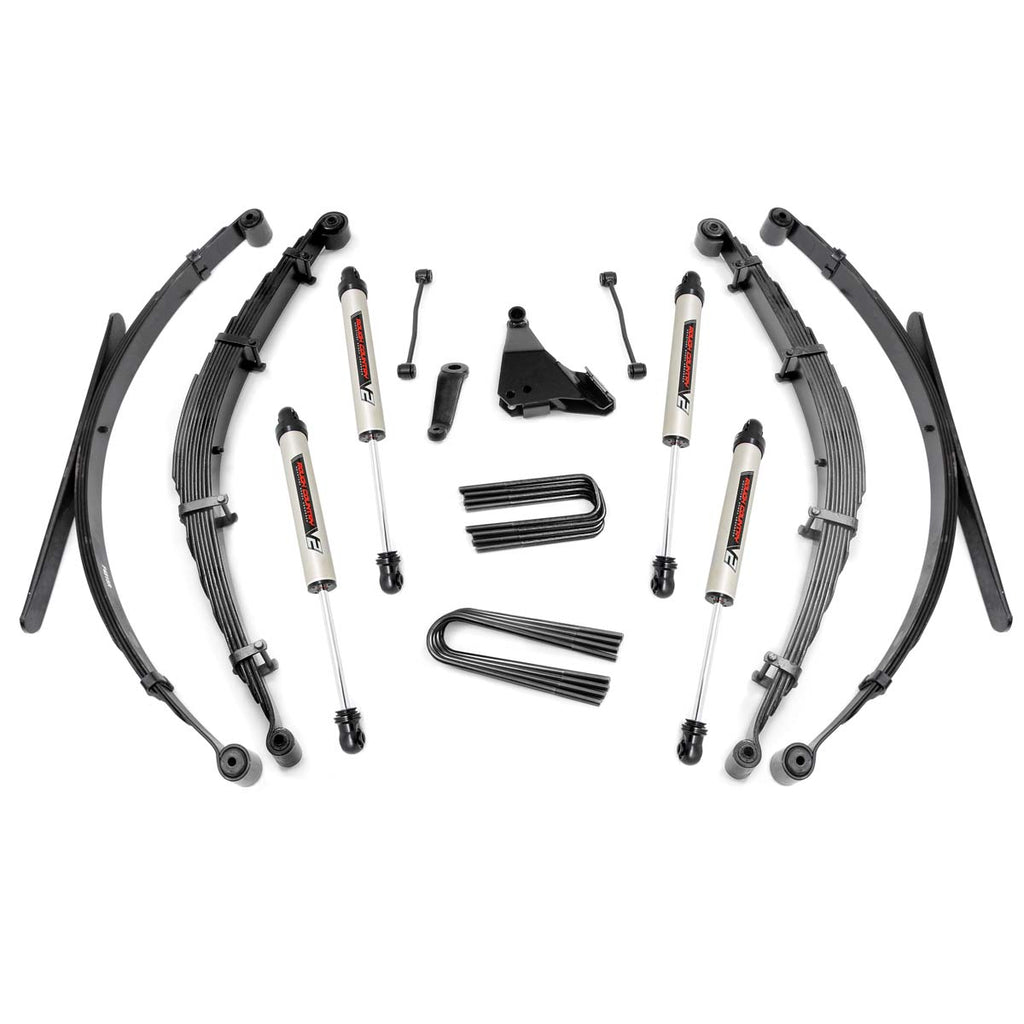 6-Inch-Suspension-Lift-System-WV2-Shocks-99-F-250F-350-Super-Duty-Rough-Country