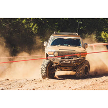 Load image into Gallery viewer, 6-Inch-Toyota-Suspension-Lift-Kit-07-09-Fj-Cruiser-4Wd2Wd-Rough-Country