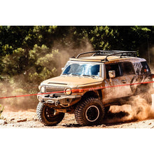 Load image into Gallery viewer, 6-Inch-Toyota-Suspension-Lift-Kit-07-09-Fj-Cruiser-4Wd2Wd-Rough-Country