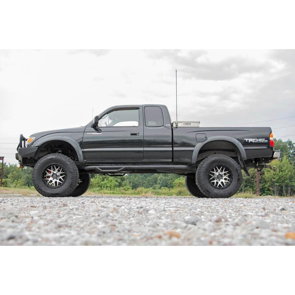 6-Inch-Toyota-Suspension-Lift-Kit-95-04-Tacoma-4Wd2Wd-Rough-Country