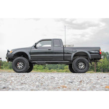 Load image into Gallery viewer, 6-Inch-Toyota-Suspension-Lift-Kit-95-04-Tacoma-4Wd2Wd-Rough-Country