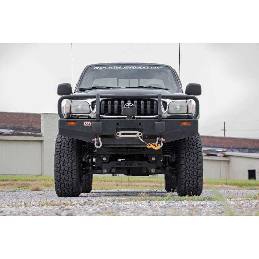 6-Inch-Toyota-Suspension-Lift-Kit-95-04-Tacoma-4Wd2Wd-Rough-Country