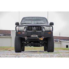 Load image into Gallery viewer, 6-Inch-Toyota-Suspension-Lift-Kit-95-04-Tacoma-4Wd2Wd-Rough-Country