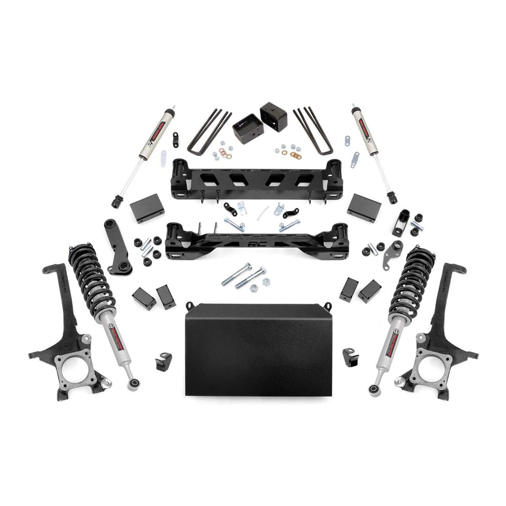 6-Inch-Toyota-Suspension-Lift-Kit-Lifted-N3-Struts--V2-Shocks-16-20-Tundra-4Wd2Wd-Rough-Country