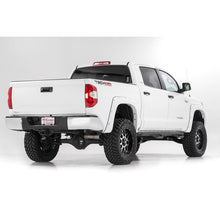 Load image into Gallery viewer, 6-Inch-Toyota-Suspension-Lift-Kit-Lifted-N3-Struts--V2-Shocks-16-20-Tundra-4Wd2Wd-Rough-Country