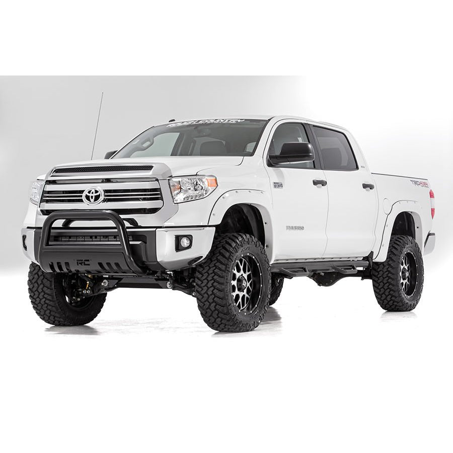 6-Inch-Toyota-Suspension-Lift-Kit-Lifted-N3-Struts--V2-Shocks-16-20-Tundra-4Wd2Wd-Rough-Country
