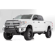 Load image into Gallery viewer, 6-Inch-Toyota-Suspension-Lift-Kit-Lifted-N3-Struts--V2-Shocks-16-20-Tundra-4Wd2Wd-Rough-Country