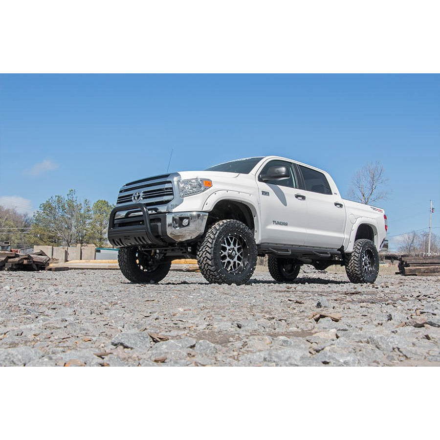 6-Inch-Toyota-Suspension-Lift-Kit-Lifted-N3-Struts--V2-Shocks-16-20-Tundra-4Wd2Wd-Rough-Country