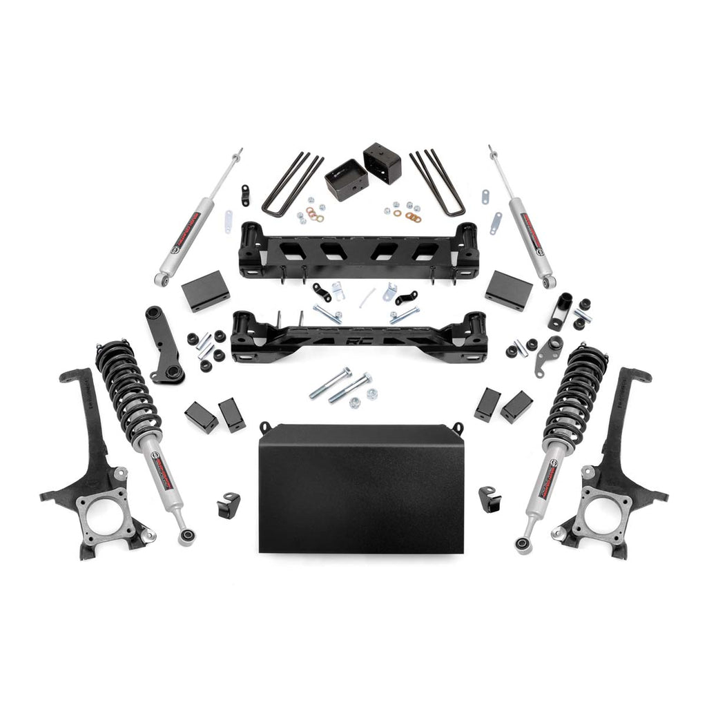 6-Inch-Toyota-Suspension-Lift-Kit-Lifted-N3-Struts-07-15-Tundra-Rough-Country
