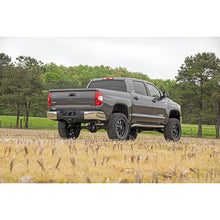 Load image into Gallery viewer, 6-Inch-Toyota-Suspension-Lift-Kit-WVertex-Coilovers--V2-Shocks-07-15-Tundra-Rough-Country