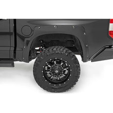 Load image into Gallery viewer, 6-Inch-Toyota-Suspension-Lift-Kit-WVertex-Coilovers--V2-Shocks-16-20-Tundra-4Wd2Wd-Rough-Country
