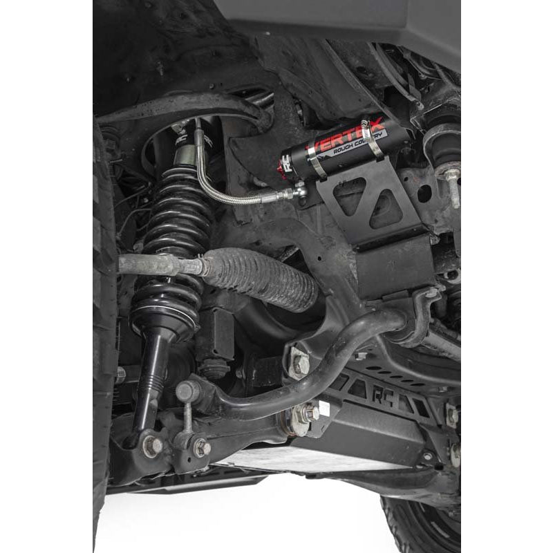 6-Inch-Toyota-Suspension-Lift-Kit-WVertex-Coilovers--V2-Shocks-16-20-Tundra-4Wd2Wd-Rough-Country