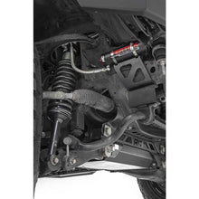 Load image into Gallery viewer, 6-Inch-Toyota-Suspension-Lift-Kit-WVertex-Coilovers--V2-Shocks-16-20-Tundra-4Wd2Wd-Rough-Country