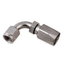 Load image into Gallery viewer, 6-Jic-Power-Steering-Hose-End