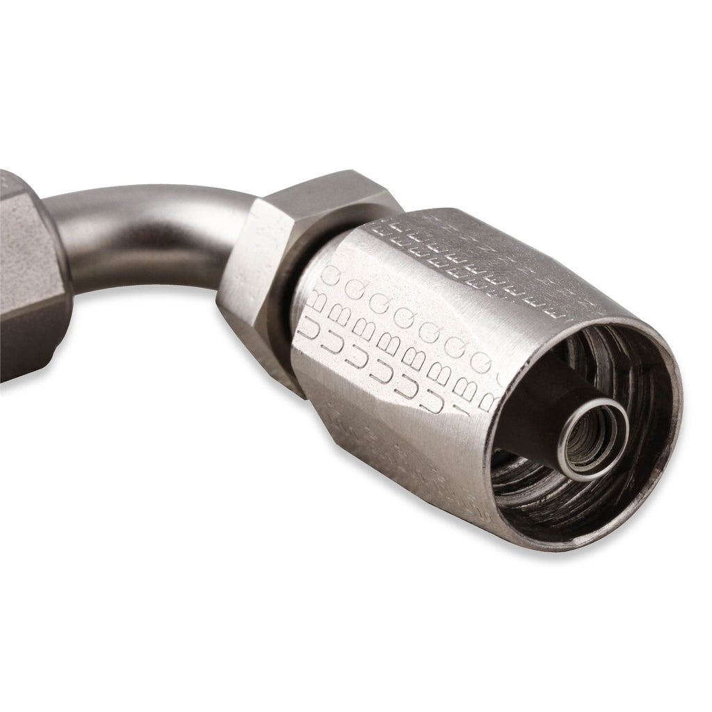 6-Jic-Power-Steering-Hose-End