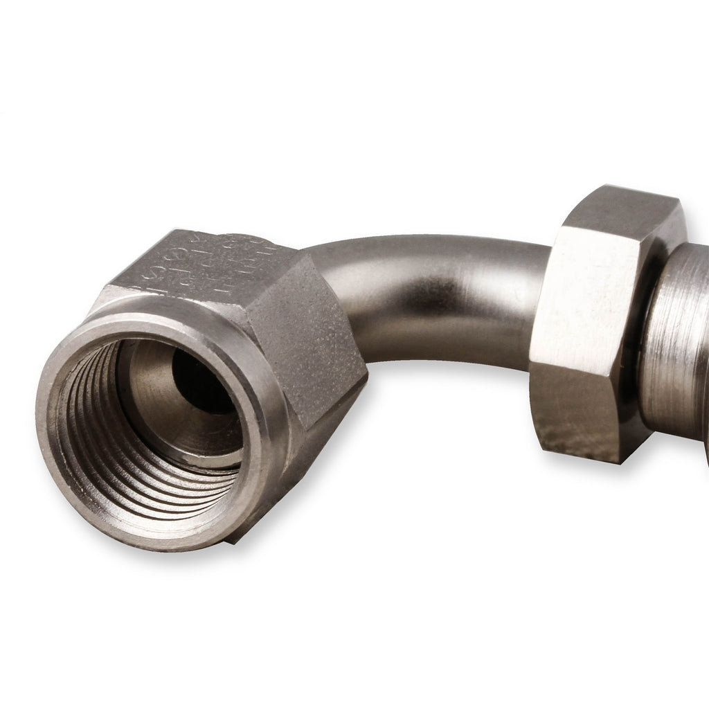 6-Jic-Power-Steering-Hose-End