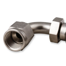 Load image into Gallery viewer, 6-Jic-Power-Steering-Hose-End