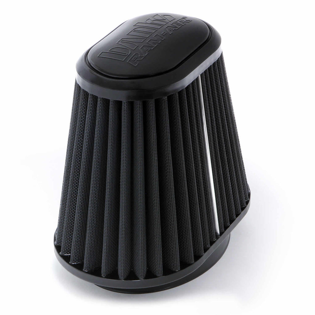 ~(6-Lbs.-14X10x8)~-Air-Filter-Element-Dry-Ram-Air-Syst---2003-08-Ford-5.4-And-6.0L