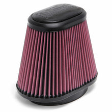 Load image into Gallery viewer, ~(6-Lbs.-14X10x8)~-Air-Filter-Element-Ram-Air-Syst---2003-08-Ford-5.4-And-6.0L