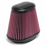Banks Power 42158 Air Filter Element