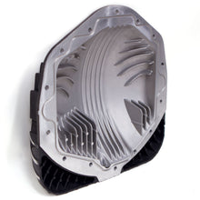 Load image into Gallery viewer, ~(6-Lbs.-19X18x14)~-Banks-Differential-Cover-Kit-Black-11.511.8-14-Bolt-Gm-And-Ram-From-2001-2018