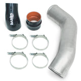 Banks Power 25996 Boost Tube Upgrade Kit