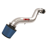 Injen IS1670P Polished IS Short Ram Cold Air Intake System
