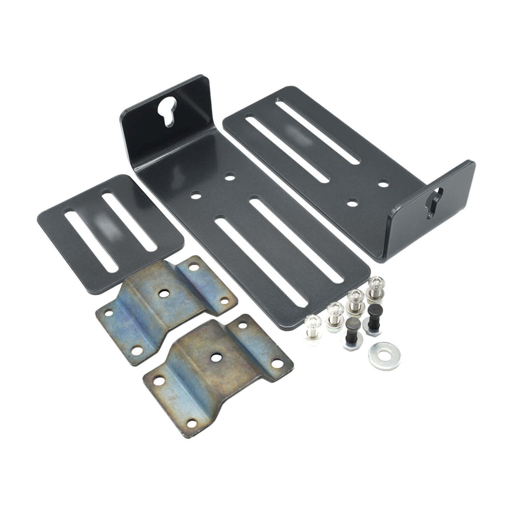 ~(6-Lbs.-12X7x7)~-Awning-Bkt-Quick-Release-Kit1