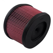 Load image into Gallery viewer, ~(6-Lbs.-16X15x13)~-Air-Filter-Cotton-Cleanable-For-Intake-Kit-75-5132-75-5132D-S-B