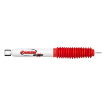 Load image into Gallery viewer, ~(6-Lbs.-24X3x3)~-2019-Ram-1500-Rear-Stock-Rs5000x-Shock