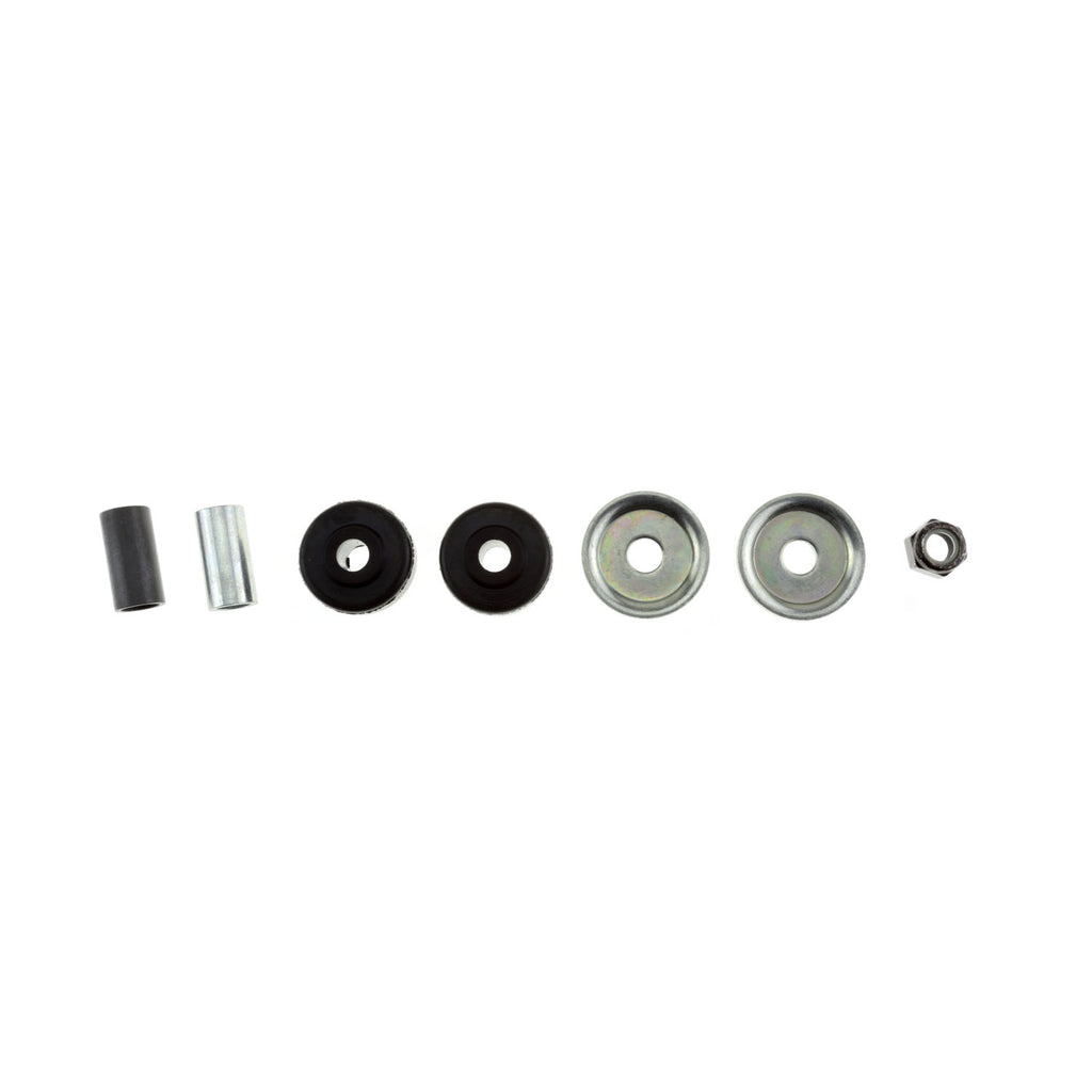 ~(6-Lbs.-26X2x2)~-Shock-Absorber-Lifted-Truck;-B8-5125;-295Mm-Stroke