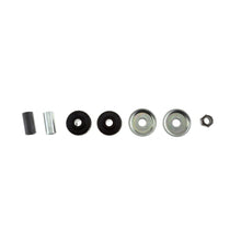 Load image into Gallery viewer, ~(6-Lbs.-26X2x2)~-Shock-Absorber-Lifted-Truck;-B8-5125;-295Mm-Stroke