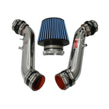 Injen IS1980P Polished IS Short Ram Cold Air Intake System