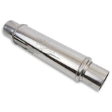 Flowmaster 14419-FM FlowMonster Muffler